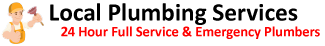North Lawrence Plumbers